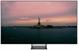 SONY K75XR75M2PB