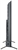 PHILIPS 55PUS8510/12