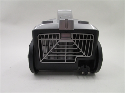 KLINDO KVC22BL-17
