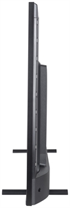 PHILIPS 50PUS8007/12
