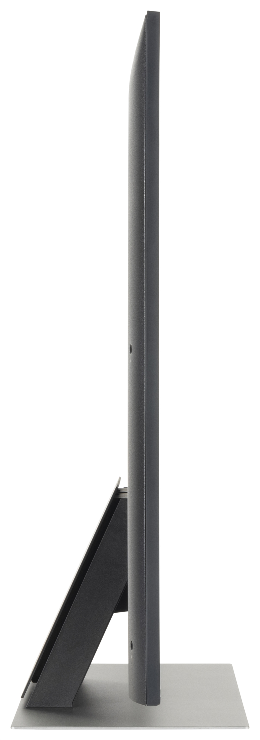 LG 50QNED826RE