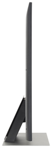 LG 50QNED826RE