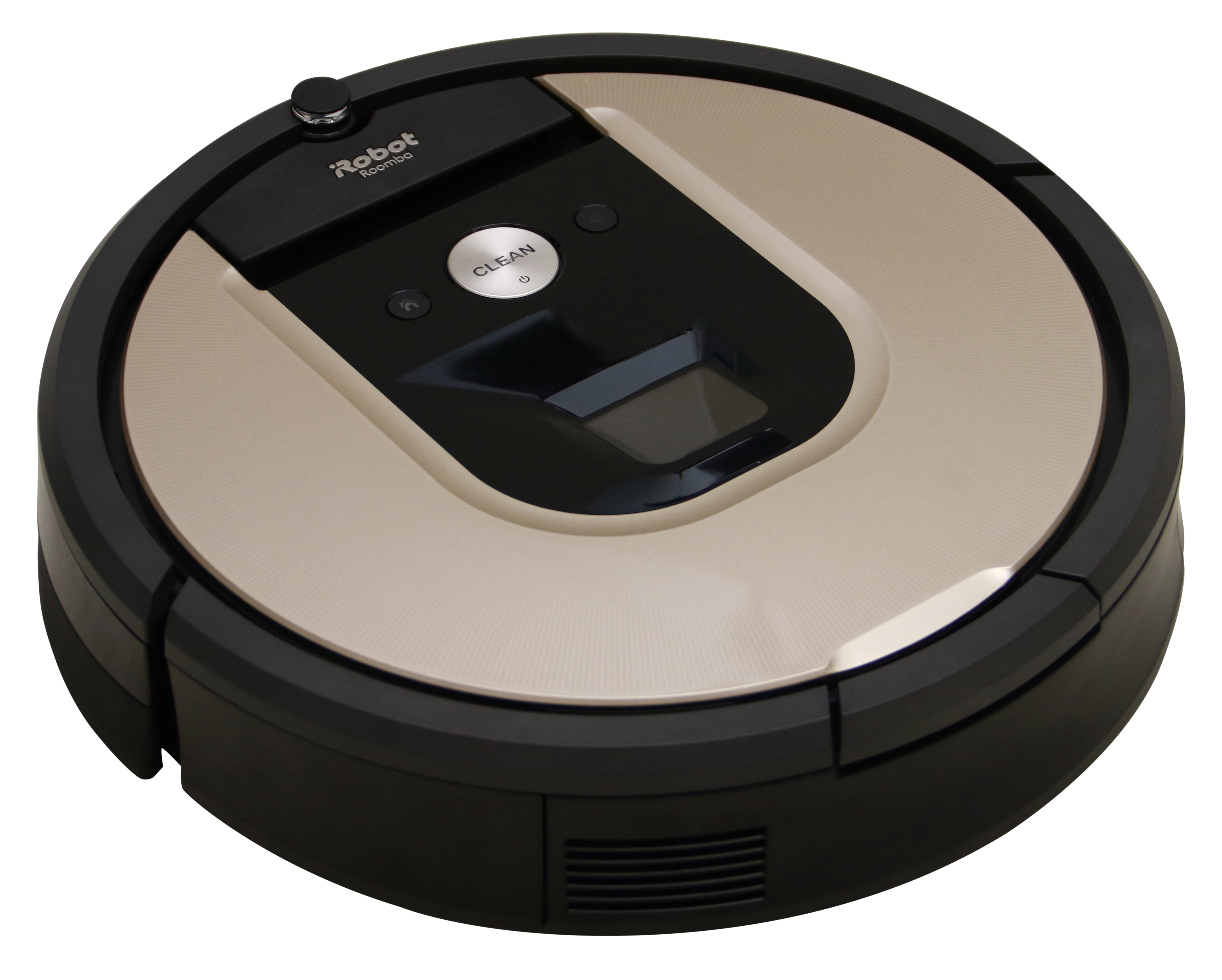 IROBOT ROOMBA 976: Opiniones y precios OCU
