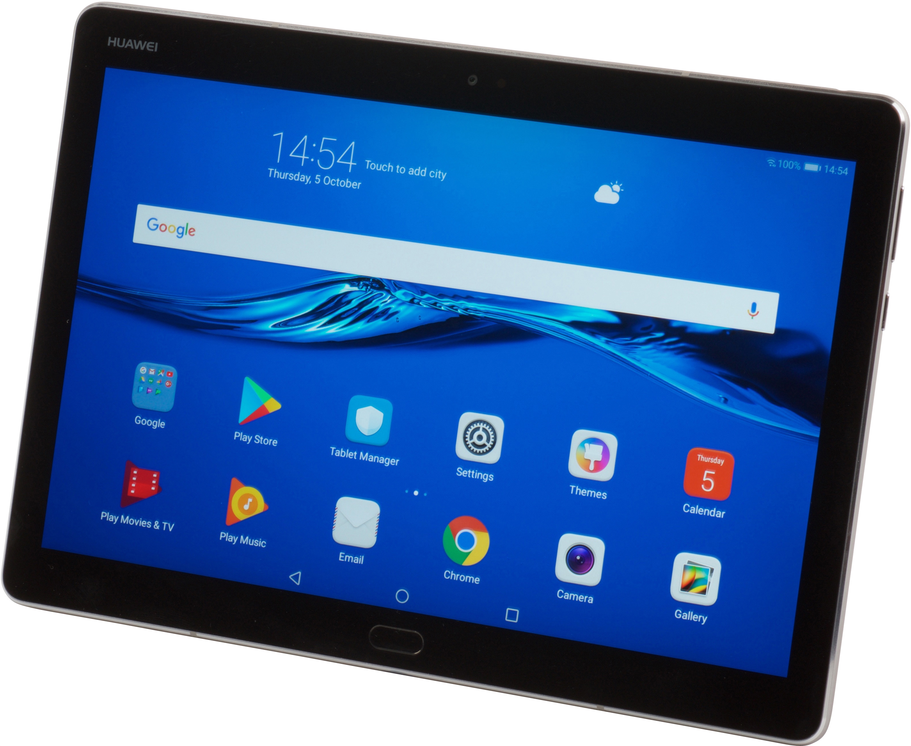 HUAWEI MEDIAPAD M3 LITE 10
