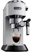 DELONGHI EC685.W - DEDICA STYLE