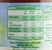 GUTBIO (ALDI) SALSA ALBAHACA ECOLÓGICA