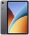 XIAOMI Redmi Pad 2 9.7