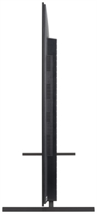 SONY XR-55A84K