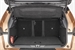 OPEL GRANDLAND ELECTRIC 97 KWH