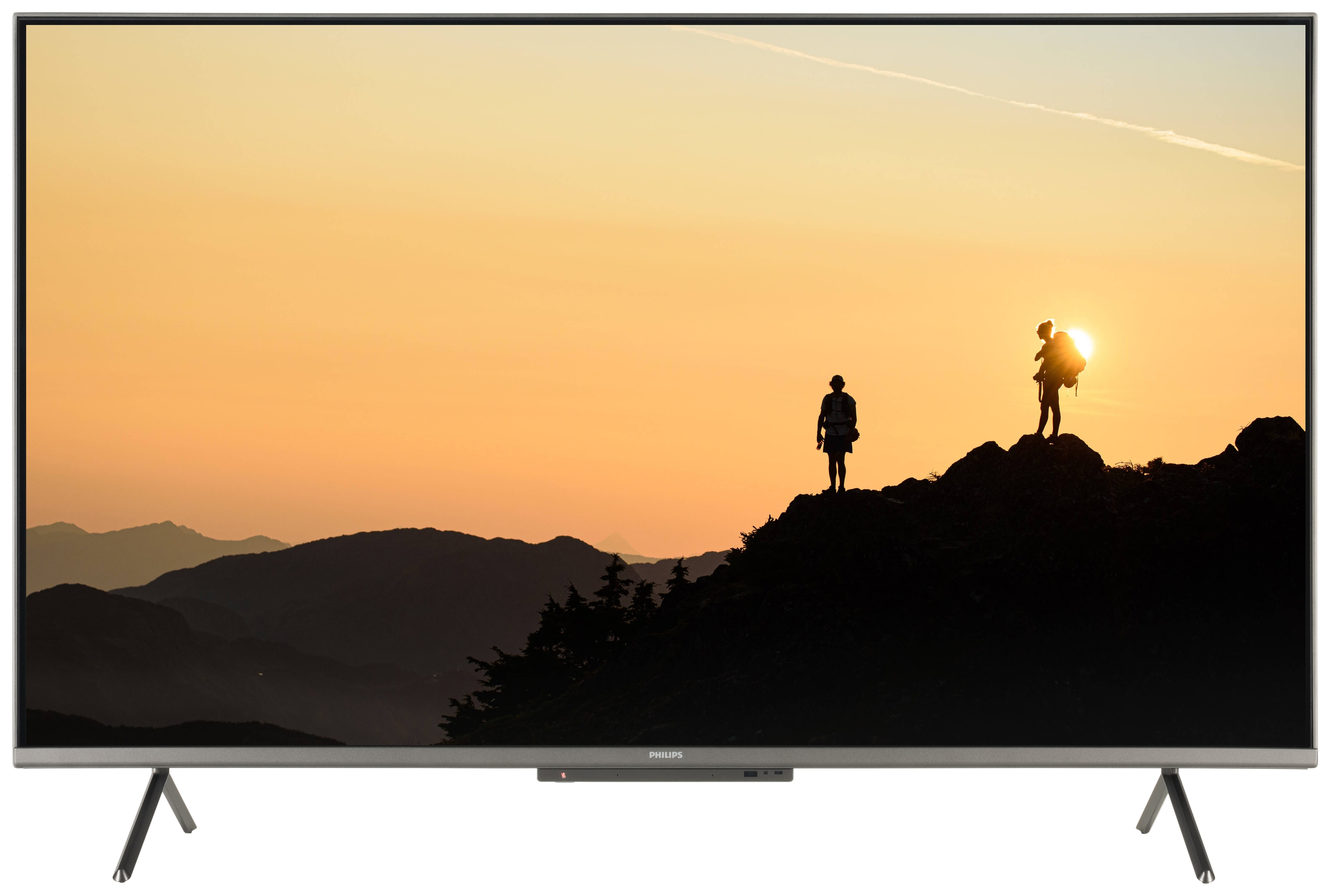 PHILIPS 43PUS8118/12