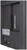 LG 65MRGB87B9B