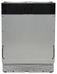 AEG FSE83847P