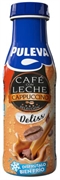 PULEVA Café con leche capuccino