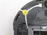 IROBOT ROOMBA 695