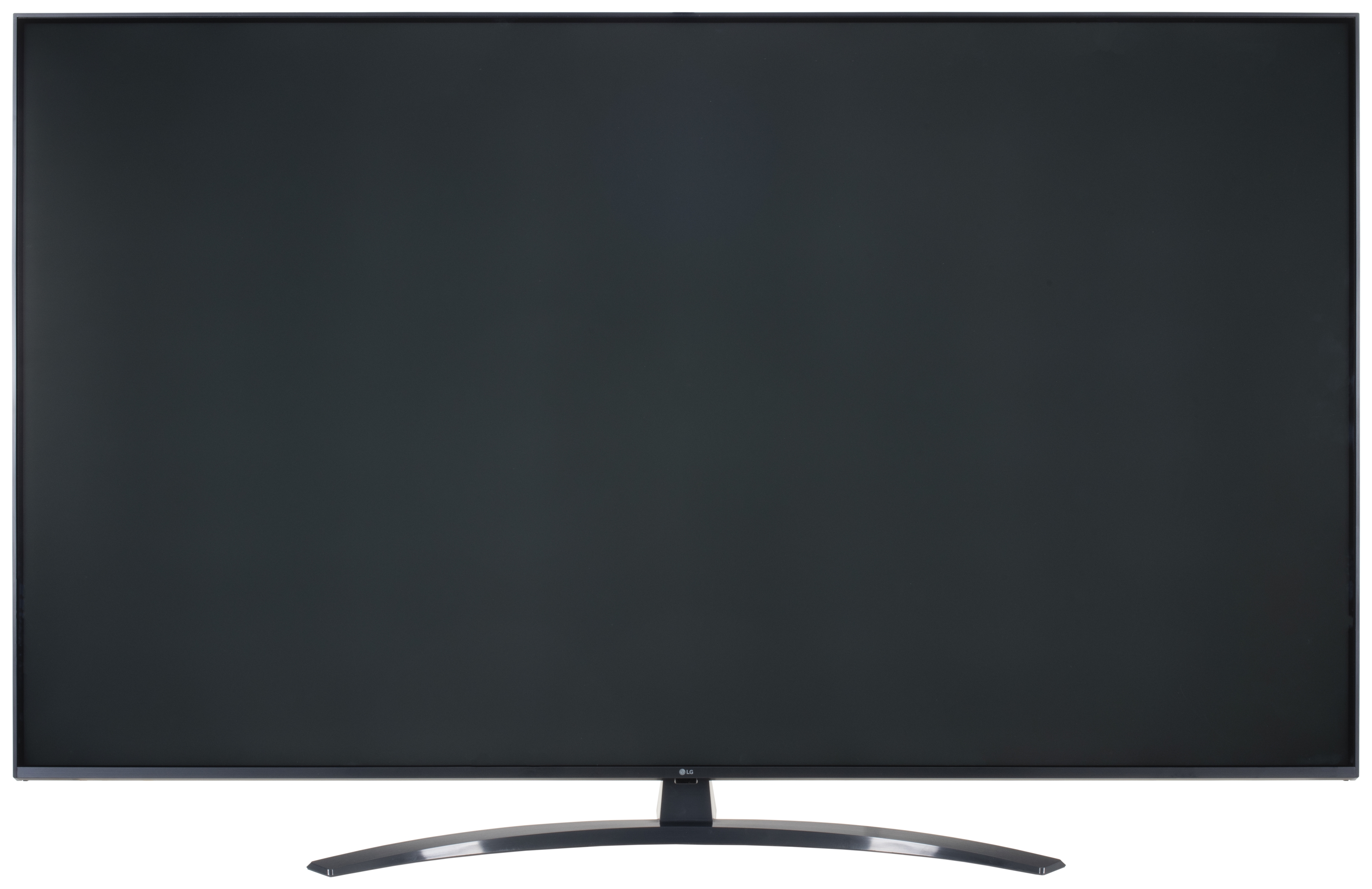 LG 65UP81006LA
