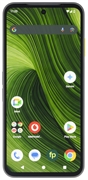 FAIRPHONE 6 256GB 8GB