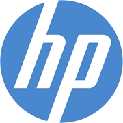 HP Spain