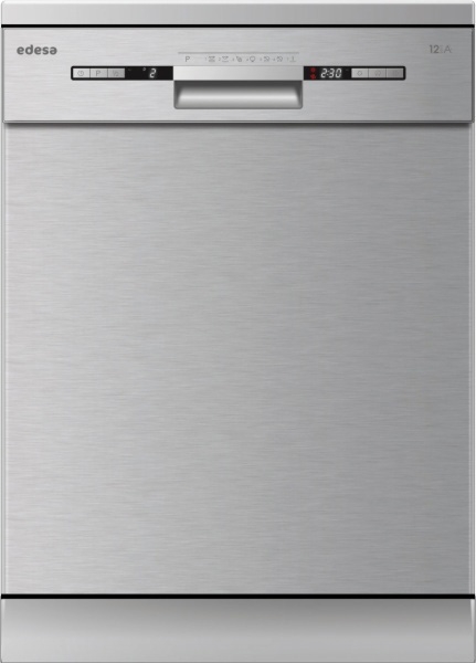 EDESA EDW-6122 X
