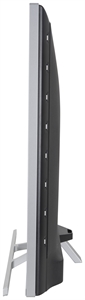 PHILIPS 43PUS8506/12