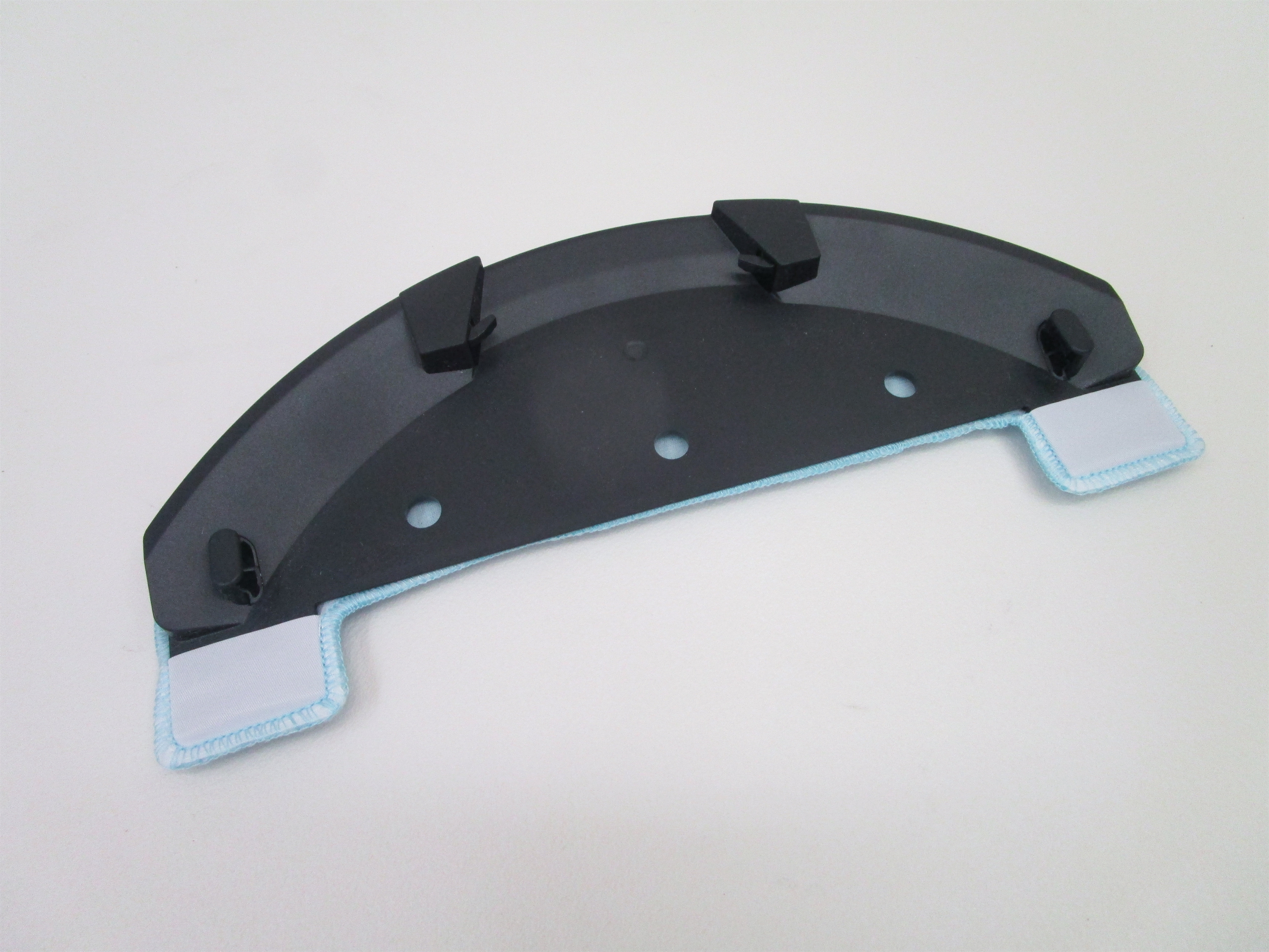 CECOTEC CONGA 2299 ULTRA HOME X-TREME