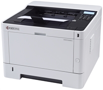 KYOCERA ECOSYS PA4000WX