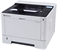KYOCERA ECOSYS PA4000WX