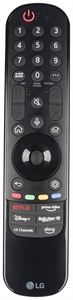 LG OLED65C34LA