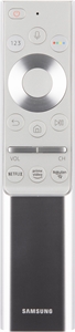 SAMSUNG UE55RU7475