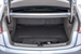BYD Seal 82 kWh 313 CV