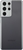 SAMSUNG GALAXY S21 ULTRA 5G 128GB
