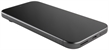 GOOGLE Pixel 9 128GB 12GB