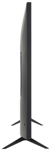LG 50UQ81006LB