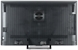 HISENSE 55UR8S