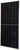 DMEGC SOLAR JKM565N-72HL4-BDV BIFACIAL