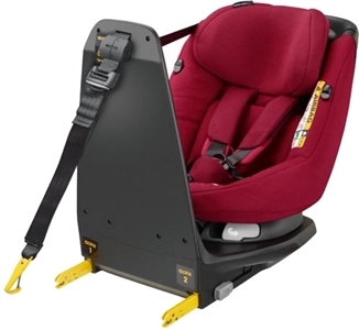 BEBECONFORT AXISSFIX PLUS