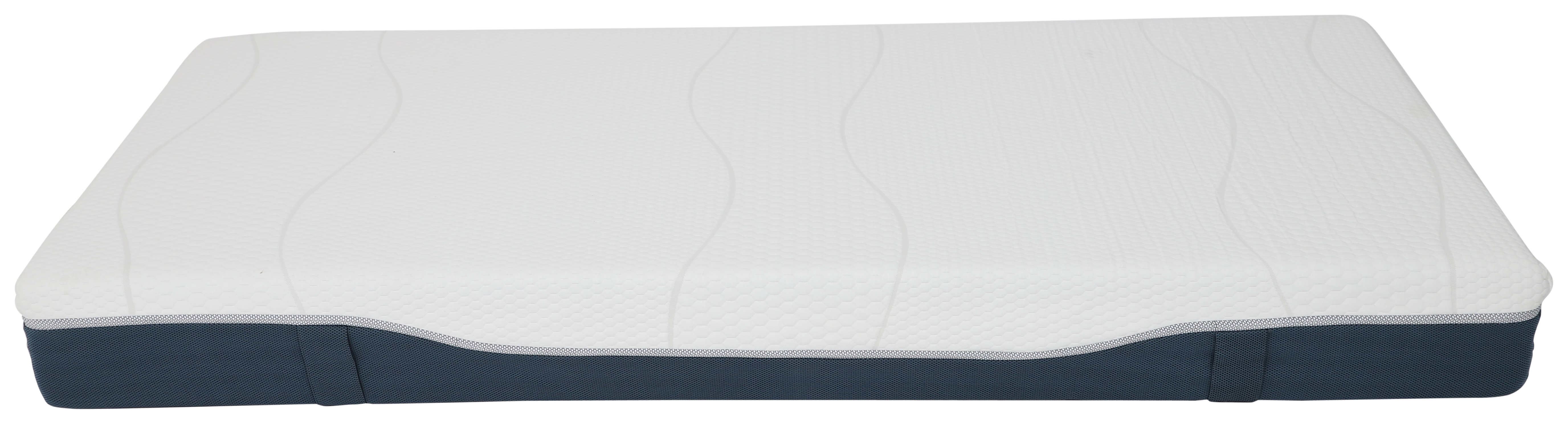 HOME BY TEMPUR DISCOVERY