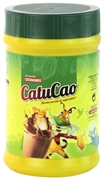 CATUNAMBÚ Catucao