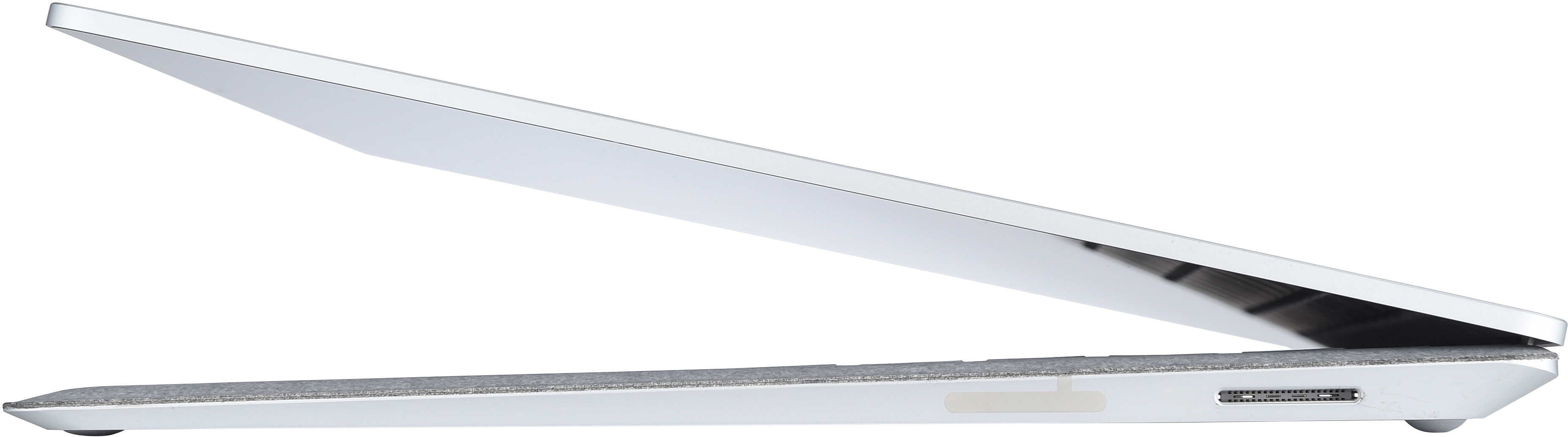 MICROSOFT SURFACE LAPTOP