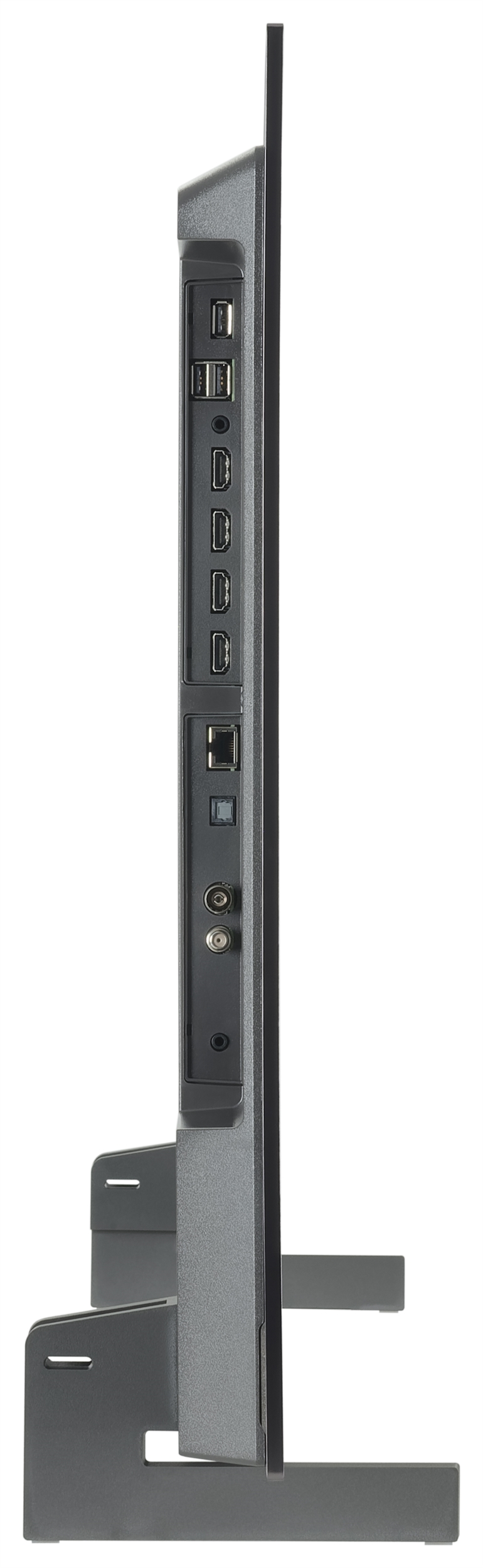 LG OLED42C5ELB