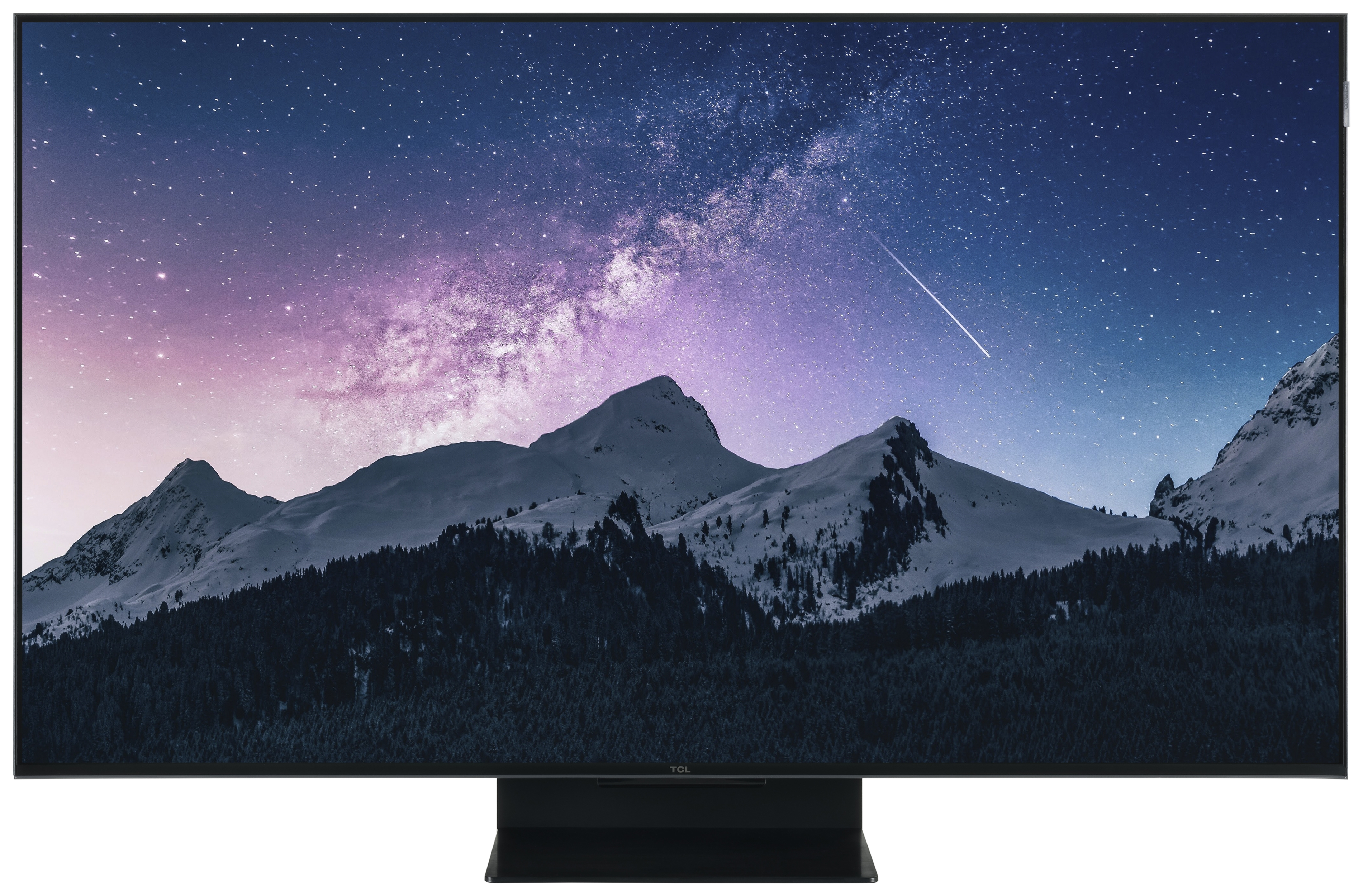 TCL 50C79K