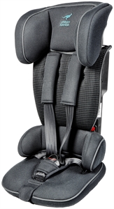 URBAN KANGA UPTOWN TV 107