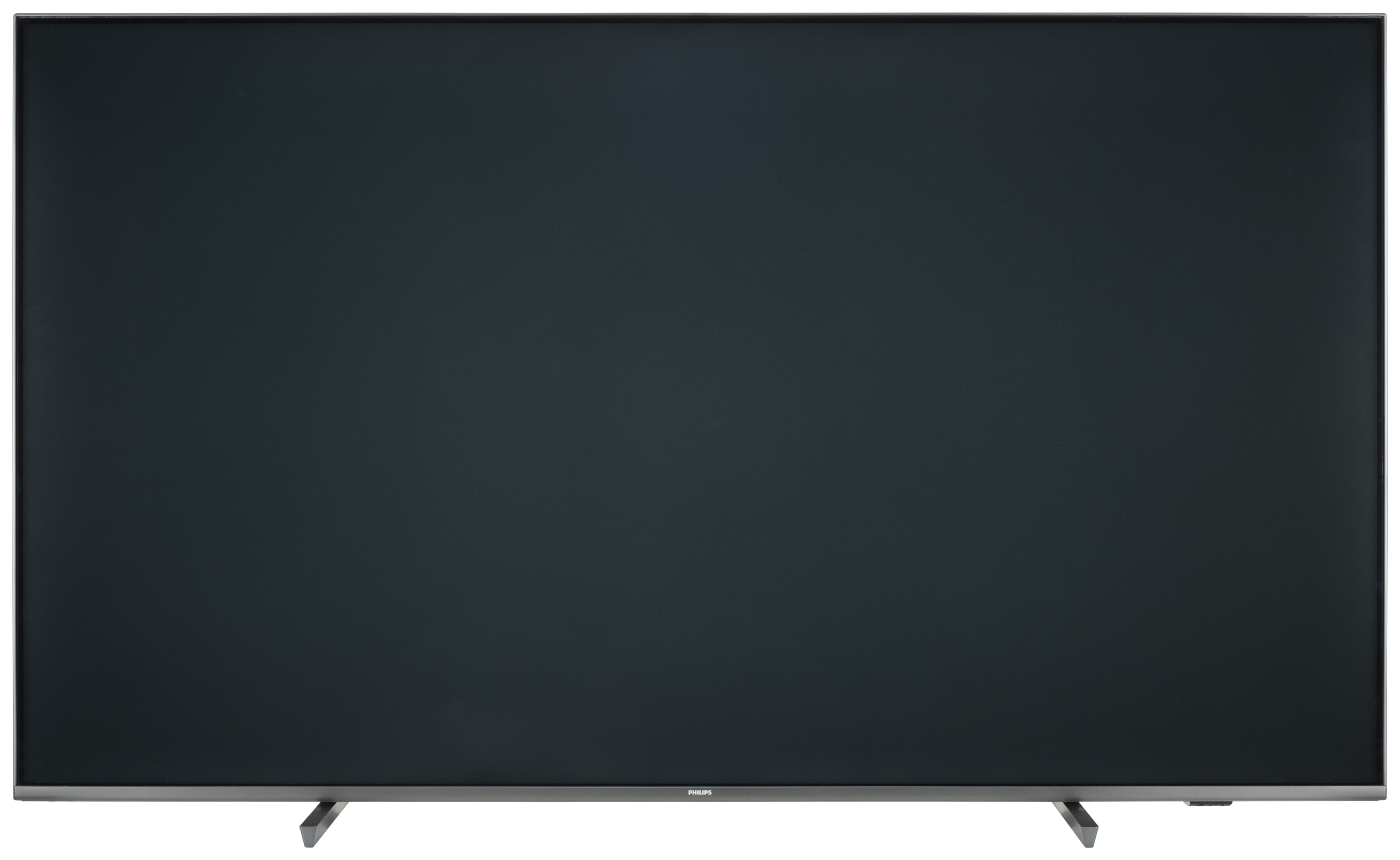 PHILIPS 65PUS7906/12