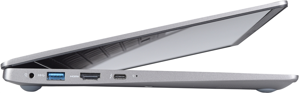 LG GRAM 14Z90N-V.AR55B