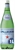 SAN PELLEGRINO Agua mineral natural con gas