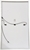JINKO Tiger Pro JKM440M-6TL4-V