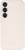 SAMSUNG Galaxy S25 256GB 12GB