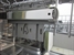 INFINITON DIW-G61N