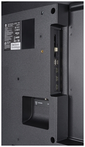 PHILIPS 43PUS8000