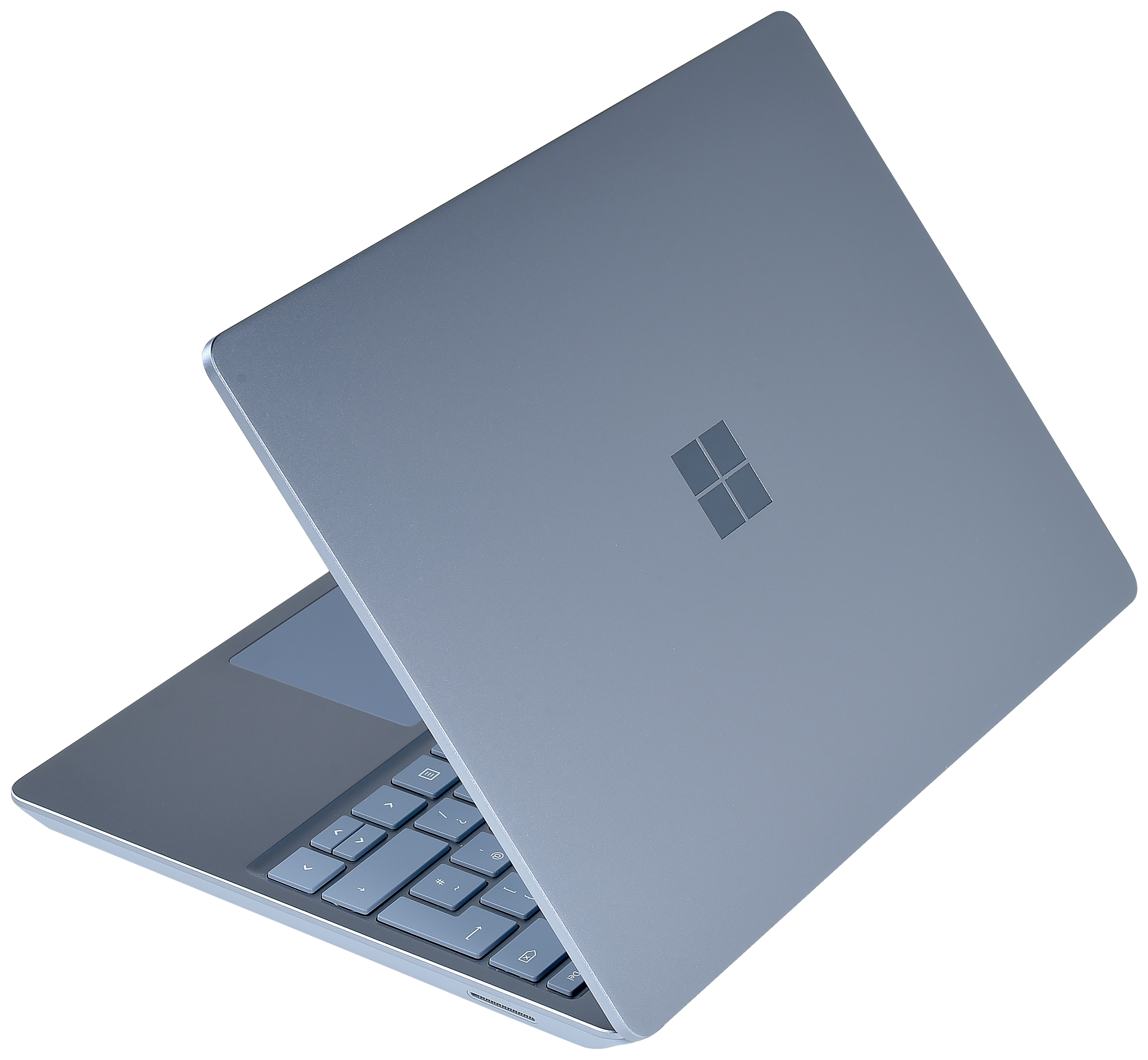 MICROSOFT SURFACE LAPTOP GO 2