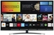 LG 55UQ91006LA